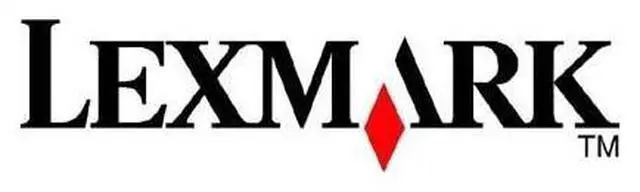 Main image of LEXMARK 78C0XMG GSA MAGENTA EXTRA HIGH YIELD RETURN PROGRAMME TONER CARTRIDGE