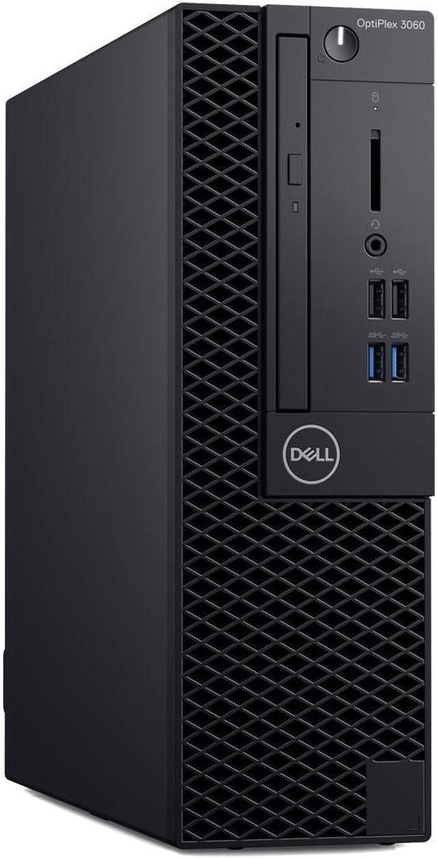 dell pc 3060