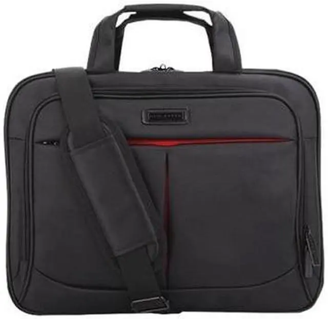 Main image of ECO STYLE Carrying Case for 15.6" Notebook