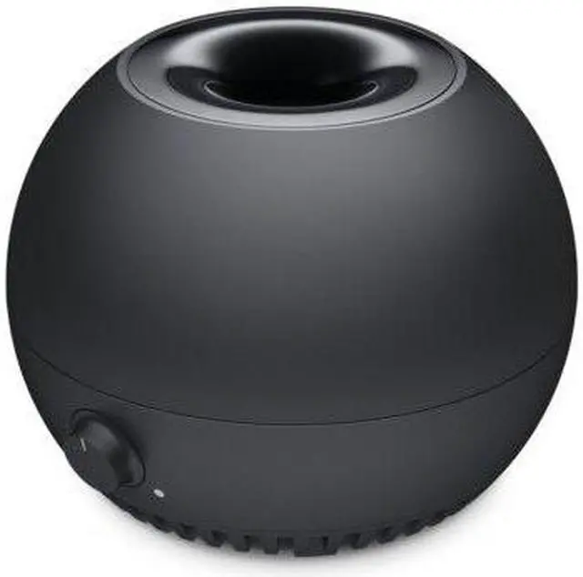 Alt view image 6 of 7 - Dell AE415 Speaker System V4J8D Speaker System