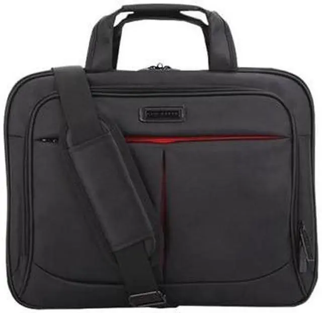 Alt view image 2 of 19 - ECO STYLE Carrying Case for 15.6" Notebook
