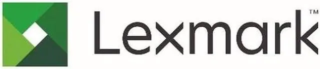 Alt view image 3 of 9 - LEXMARK 78C0XMG GSA MAGENTA EXTRA HIGH YIELD RETURN PROGRAMME TONER CARTRIDGE