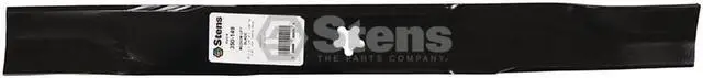 Main image of AYP 421825 Medium-Lift Blade / Stens 350-149