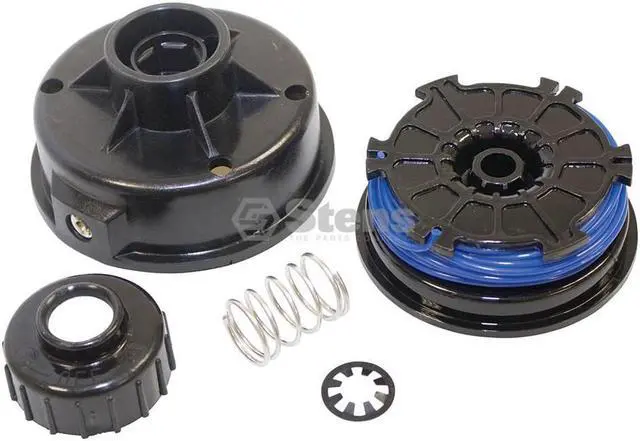 Main image of STENS 385256 Trimmer Head