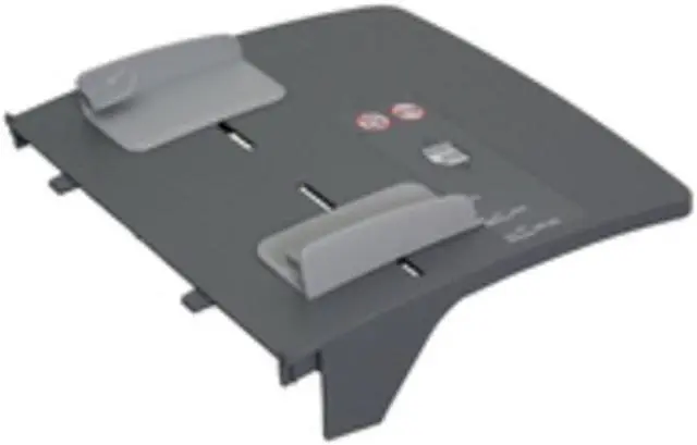 Main image of HP LaserJet M3027 M3035 ADF Input Tray Assembly