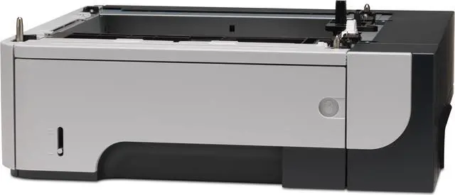 Main image of HP Laserjet CE530A 500-Sheet Feeder Tray