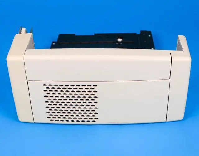 Alt view image 4 of 5 - HP LaserJet 4240n / 4250 / 4350 Series Duplexer Assembly, LJ 4200/4240n/4250/4300/4350  Q2439B