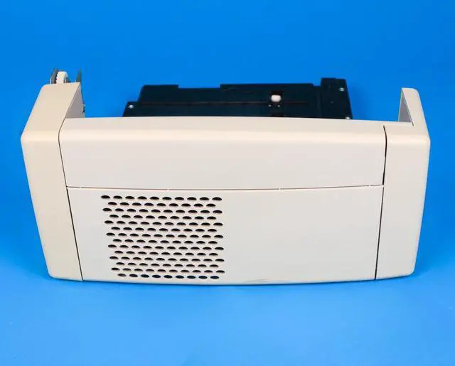 Alt view image 2 of 5 - HP LaserJet 4240n / 4250 / 4350 Series Duplexer Assembly, LJ 4200/4240n/4250/4300/4350  Q2439B