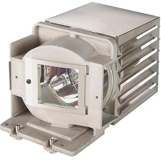 Infocus In22 Infocus Replacement Lamp for, IN122, IN124, IN125, IN126 - Newegg.com