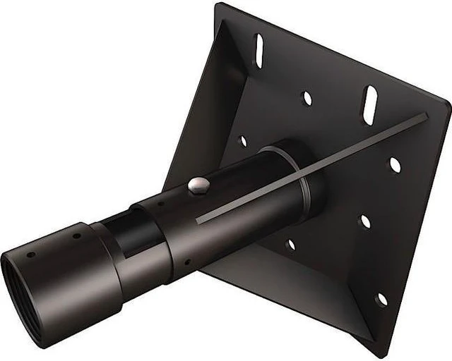 Alt view image 2 of 10 - Crimson AV CA8XD Mounting Adapter for Ceiling Mount