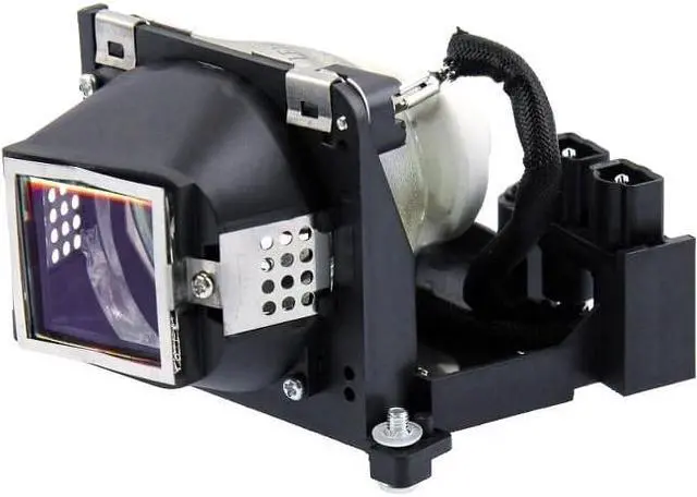 Alt view image 2 of 3 - BTI - Projector lamp - UHP - 200 Watt - 2000 hour(s) - for Toshiba TDP-S9
