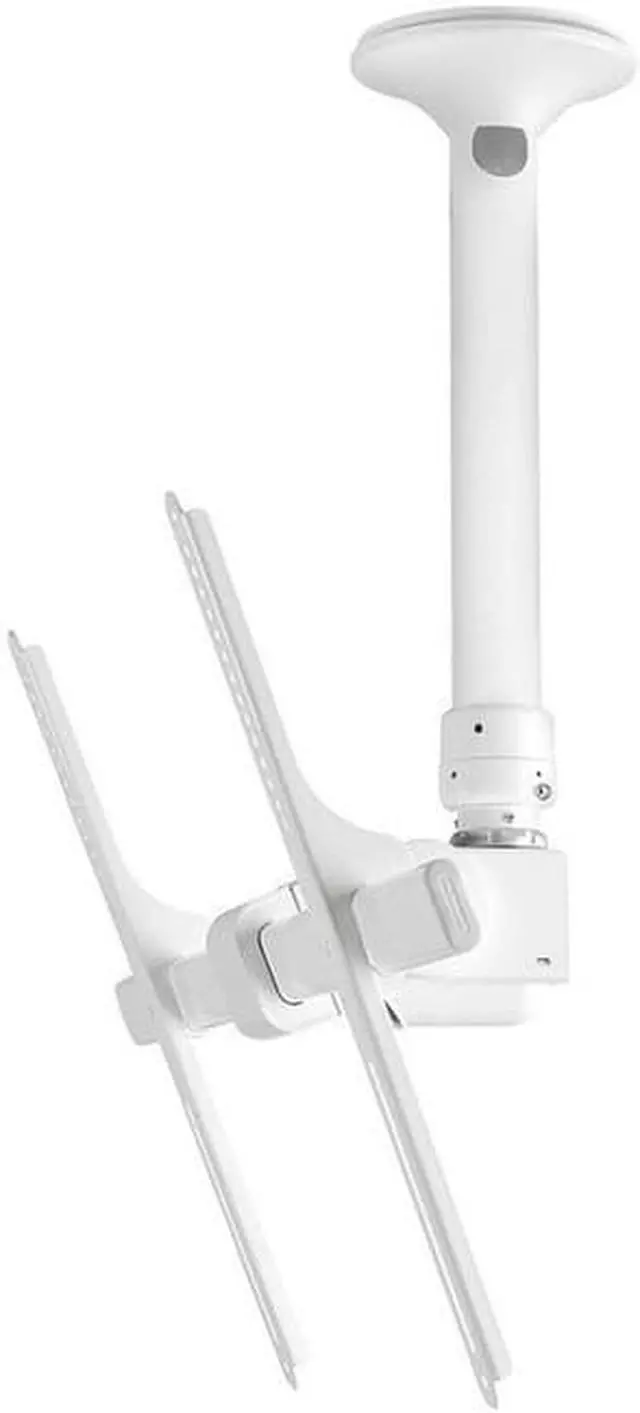 Alt view image 5 of 11 - Atdec Heavy Duty Ceiling Mount