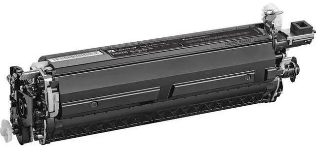 Alt view image 4 of 13 - LEXMARK - BPD SUPPLIES 74C0Z10 BLACK IMAGING UNIT CS720 CS725