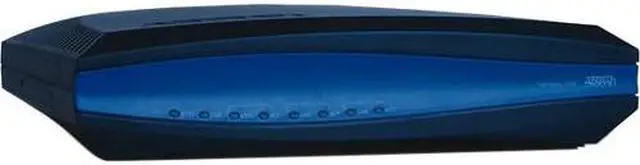 Alt view image 7 of 15 - Adtran NetVanta 3140 Router - Rackmount Version 1700341F1