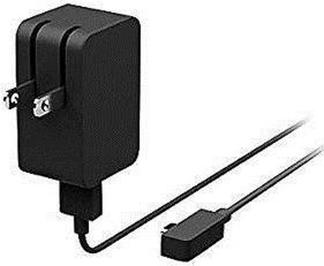 Alt view image 4 of 9 - Axiom Ac Adapter