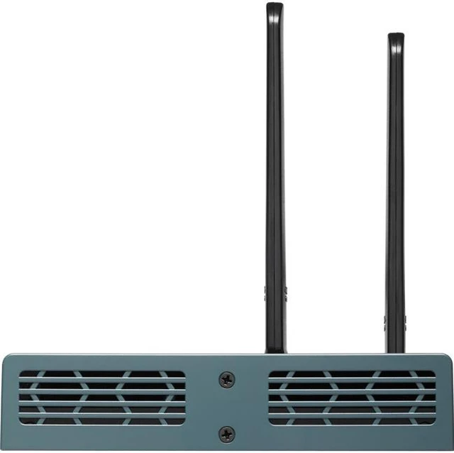 C189g Router Cisco 819G Cellular Wireless Integrated Services Router - Newegg.ca