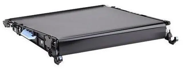 Alt view image 7 of 15 - HP LaserJet Image Transfer Belt, Up to 150,000 pages, P1B93A