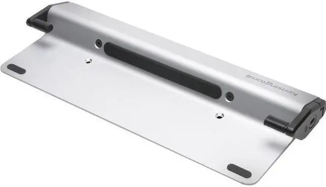 Alt view image 2 of 13 - Acco K64453WW