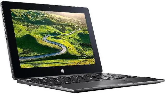 設定済み✨️Acer Aspire E1✨️タッチパネル/Win11/オフィス 設定済み