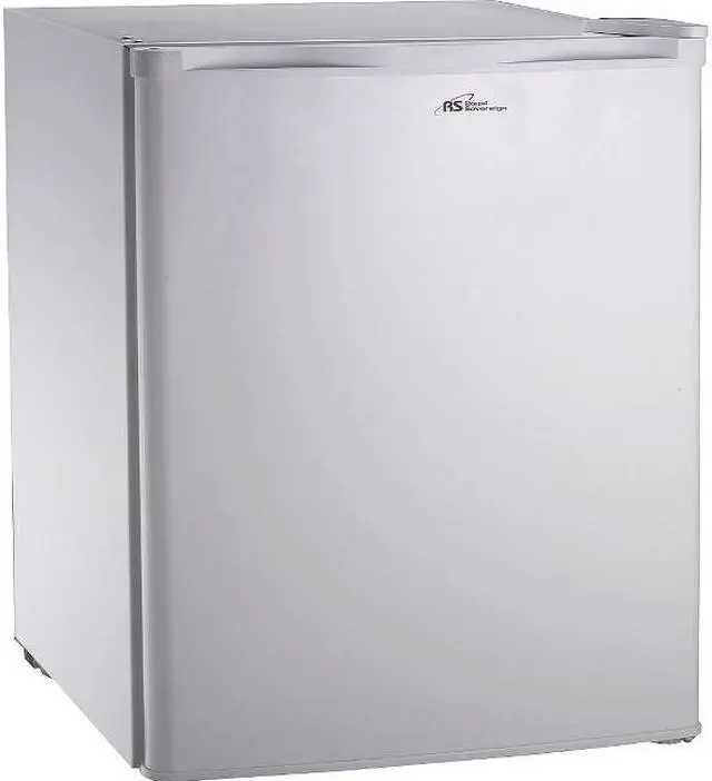 Main image of Royal Sovereign Compact Refrigerator
