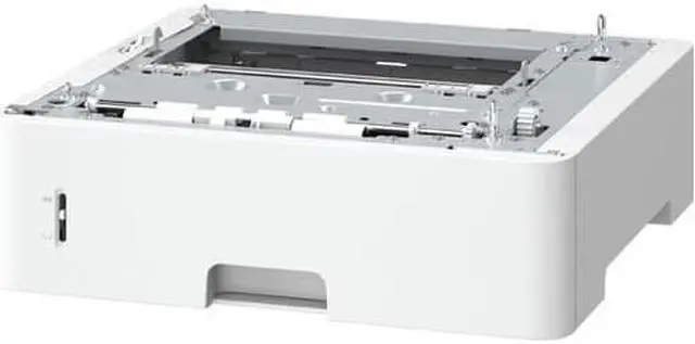Alt view image 2 of 3 - Canon 0563C001 Pf-B1 - Paper Cassette - 500 Sheets - For Imageclass Lbp351Dn, Lbp352Dn, Satera Lbp351I