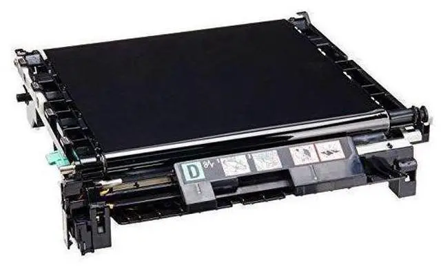 Alt view image 5 of 5 - XEROX 675K70584 TRANSFER BELT ASSEMBLY 110V (LONG-LIFE ITEM, TYPICALLY NOT REQUIRED)