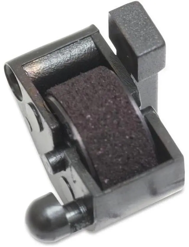 Alt view image 3 of 6 - Dataproducts R1486 Cmpt Purple Ink- OEMno. CP-12
