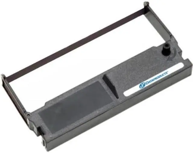 Main image of Cmpt ERC-32 Purple Rbn 6/Ea