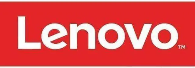 Alt view image 3 of 8 - Lenovo ThinkSystem SR550/SR590SR650 x16/x8 PCIe FH Riser 1 Kit