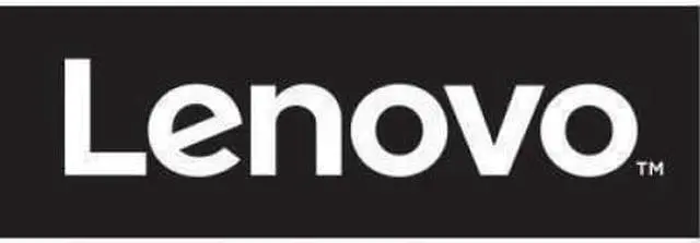Alt view image 2 of 17 - Lenovo 7XB7A00051 4TB 7200 RPM SATA 6.0Gb/s 3.5" Hard Drives
