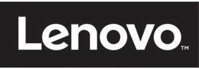 Alt view image 4 of 20 - Lenovo 7XB7A00036 1TB 2.5" SATA 7200rpm Internal Hard Drive - Hot Swappable