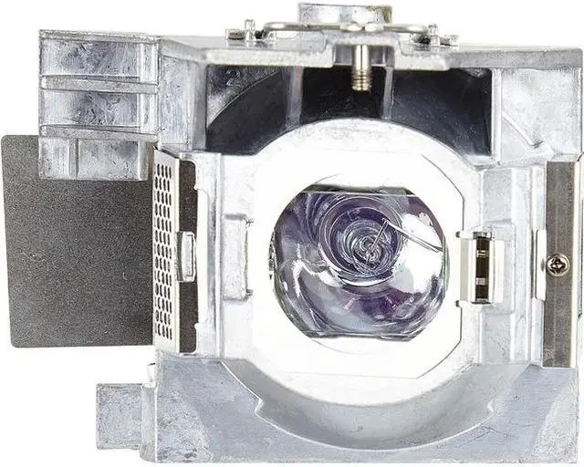 Alt view image 5 of 20 - Viewsonic RLC-098 Projector Lamp - Projector Lamp