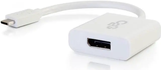 Alt view image 3 of 13 - MONOPRICE SLIMRUN CAT6A ETHERNET PATCH C