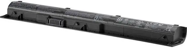 Alt view image 4 of 6 - Axiom J6U78AA-AX Notebook Battery - 1 X Lithium Ion 4-Cell - For Hp Probook 440 G2, 450 G2, 455 G2