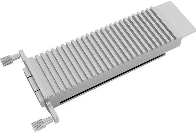 Main image of Axiom XENPAK10GBLRPAX