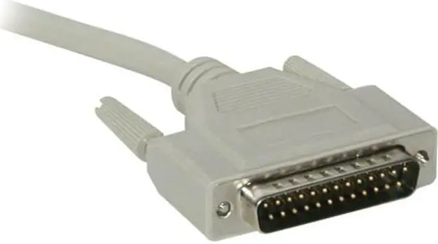 Alt view image 2 of 6 - MEGAWARE SKEGPRO SP656 SS MERCURY