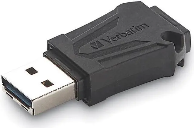 Main image of 64GB TOUGHMAX USB FLASH DRIVE