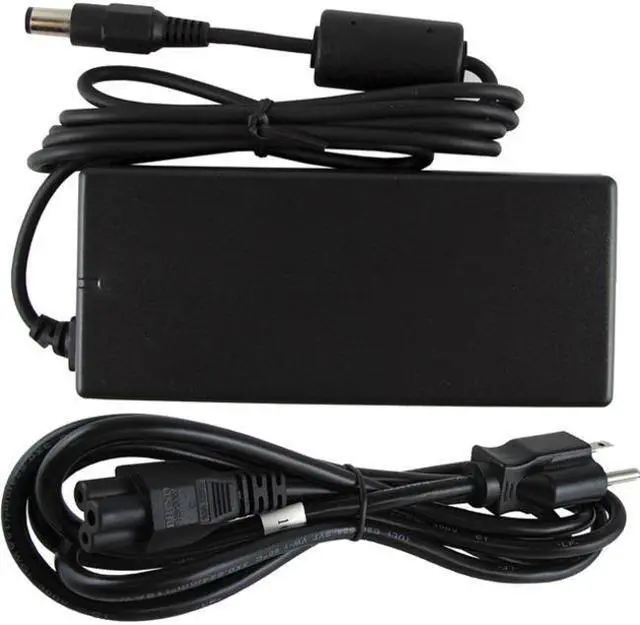 Alt view image 5 of 8 - BTI AC Adapter - 65 W - 19 V DC Output Voltage - 3.42 A Output Current