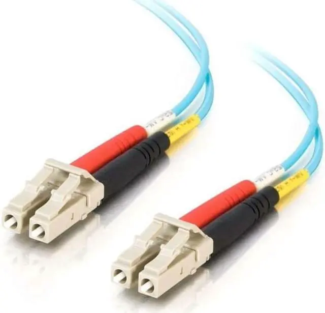 Alt view image 7 of 8 - Monoprice USB-C to USB 3.0 A X3 + USB 3.0 A(BC1.2) | Aluminum Alloy, Nickel Plated Connector - Consul Series