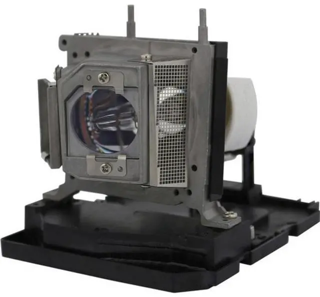 Alt view image 8 of 17 - BTI Replacement Lamp