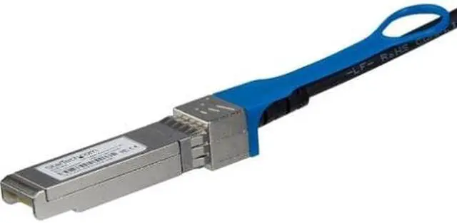Main image of 23FT SFP+ DIRECT ATTACH CABLE