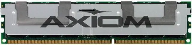 Alt view image 5 of 7 - Axiom 32Gb Ddr3l Sdram Memory Module