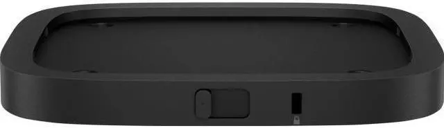 Alt view image 4 of 17 - HP Mounting Plate for Modular Computer