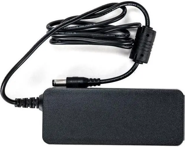 Alt view image 6 of 10 - Avocent PSC0006 Power Supply - Ac 100-240 V - 12.5 Watt