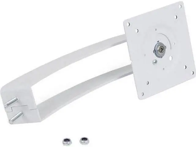 Main image of Ergotron Mounting Base for Tablet PC