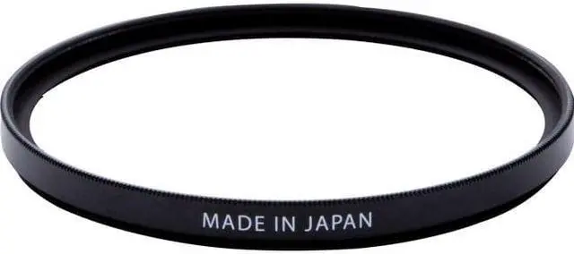 Alt view image 2 of 5 - Fujifilm PRF-58 58mm Protector Filter #16240987