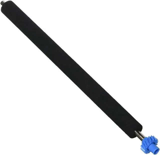 Main image of MS81X SVC ROLL TRANSFER