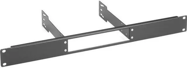 Alt view image 2 of 5 - KVM RACKMOUNT BRACKET - 1 EMERALD SE KVM EXTENDER UNIT, GSA, TAA, 45 DAY STANDAR