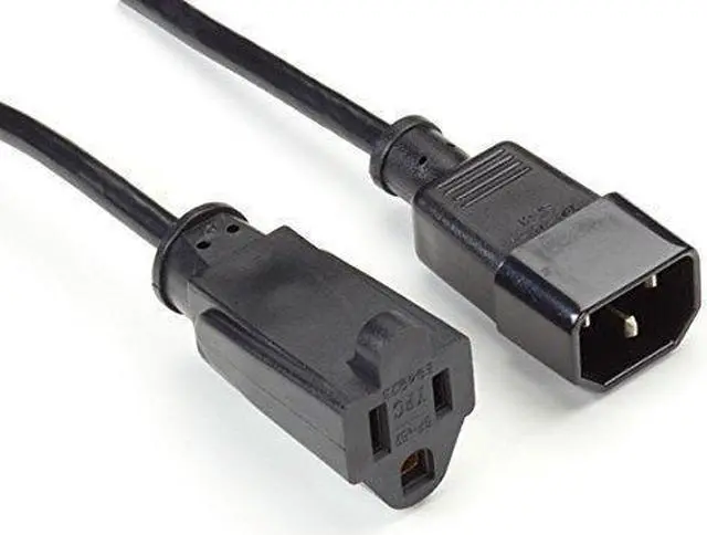 Alt view image 9 of 16 - Pure Networking 10BASE-T/100BASE-TX Media Converter, Multimode, 1310-nm, 2 km, SC