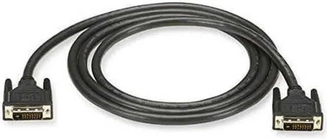 Alt view image 2 of 4 - Black Box Digital Video Interface Cable